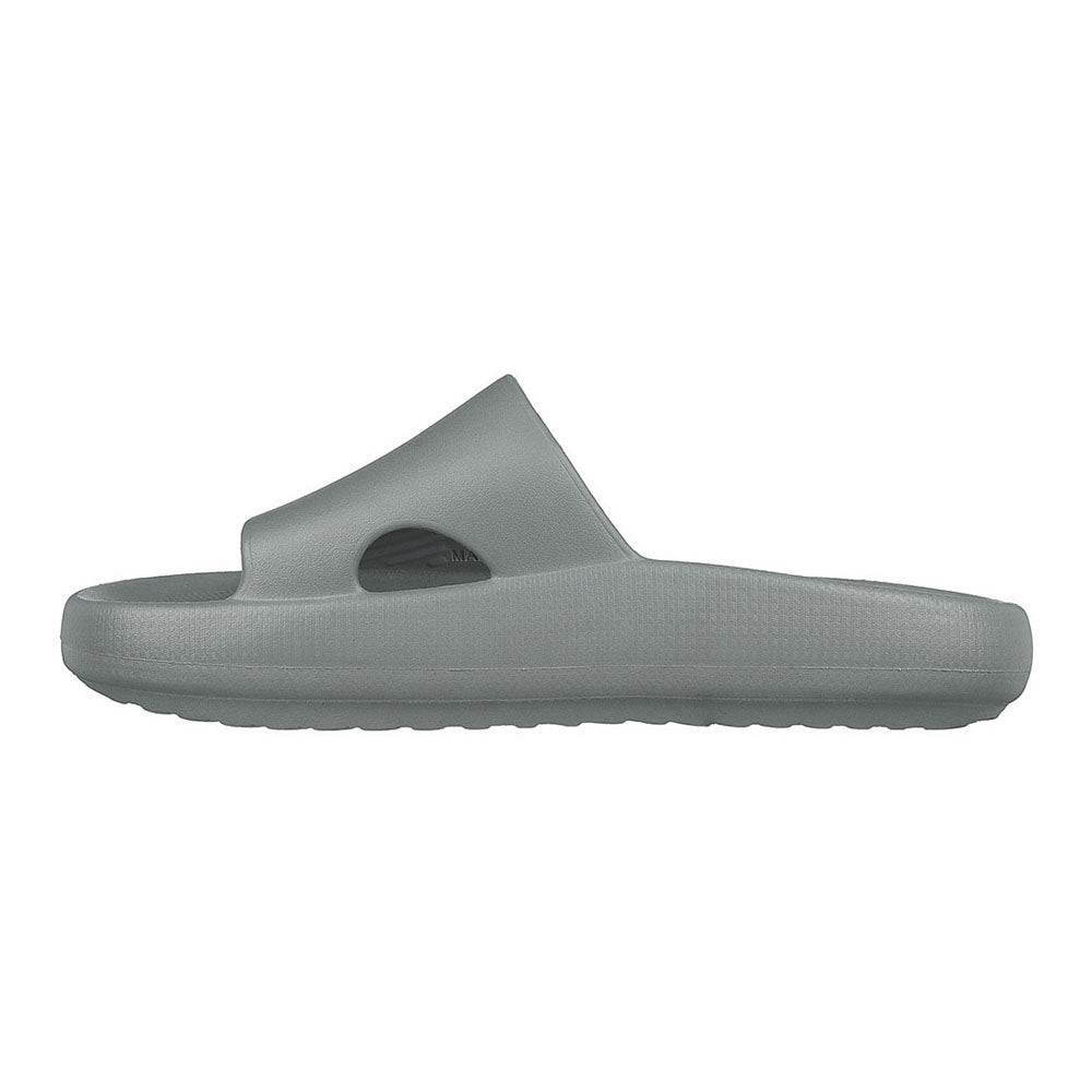 Foamies Arch Fit Horizon