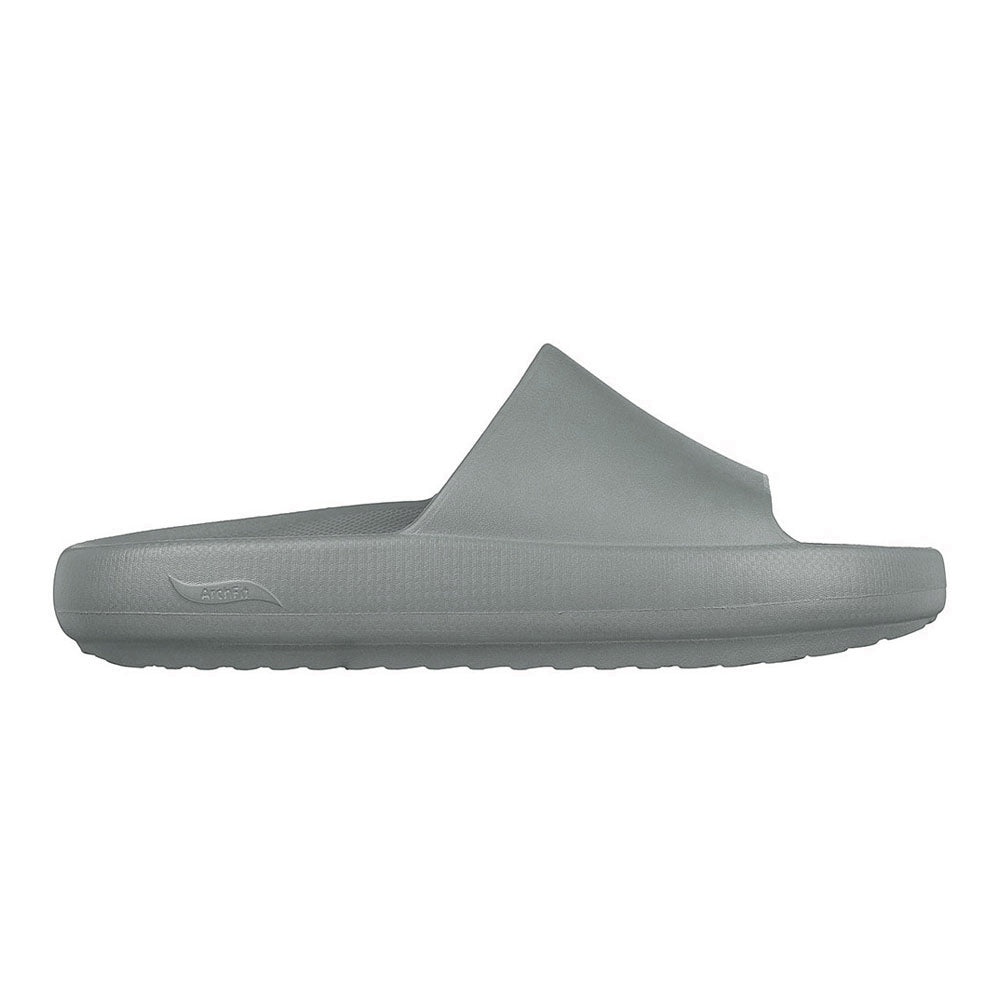 Foamies Arch Fit Horizon
