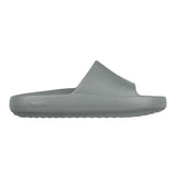 Foamies Arch Fit Horizon