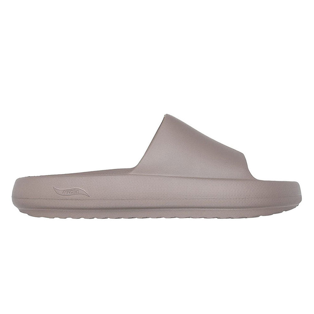 Foamies Arch Fit Horizon