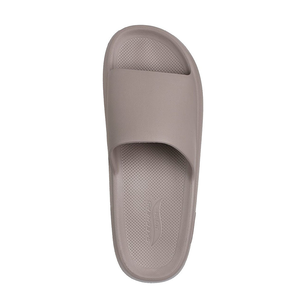 Foamies Arch Fit Horizon