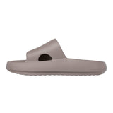 Foamies Arch Fit Horizon