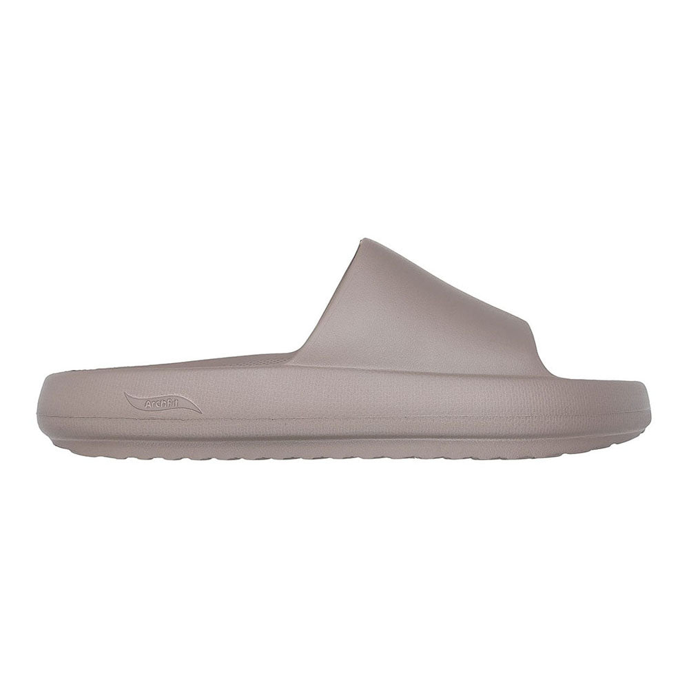 Foamies Arch Fit Horizon