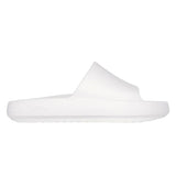 Foamies Arch Fit Horizon