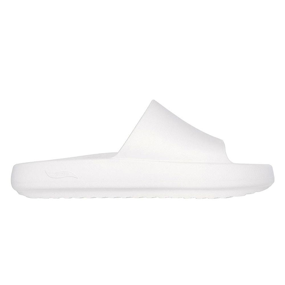 Foamies Arch Fit Horizon