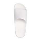 Foamies Arch Fit Horizon