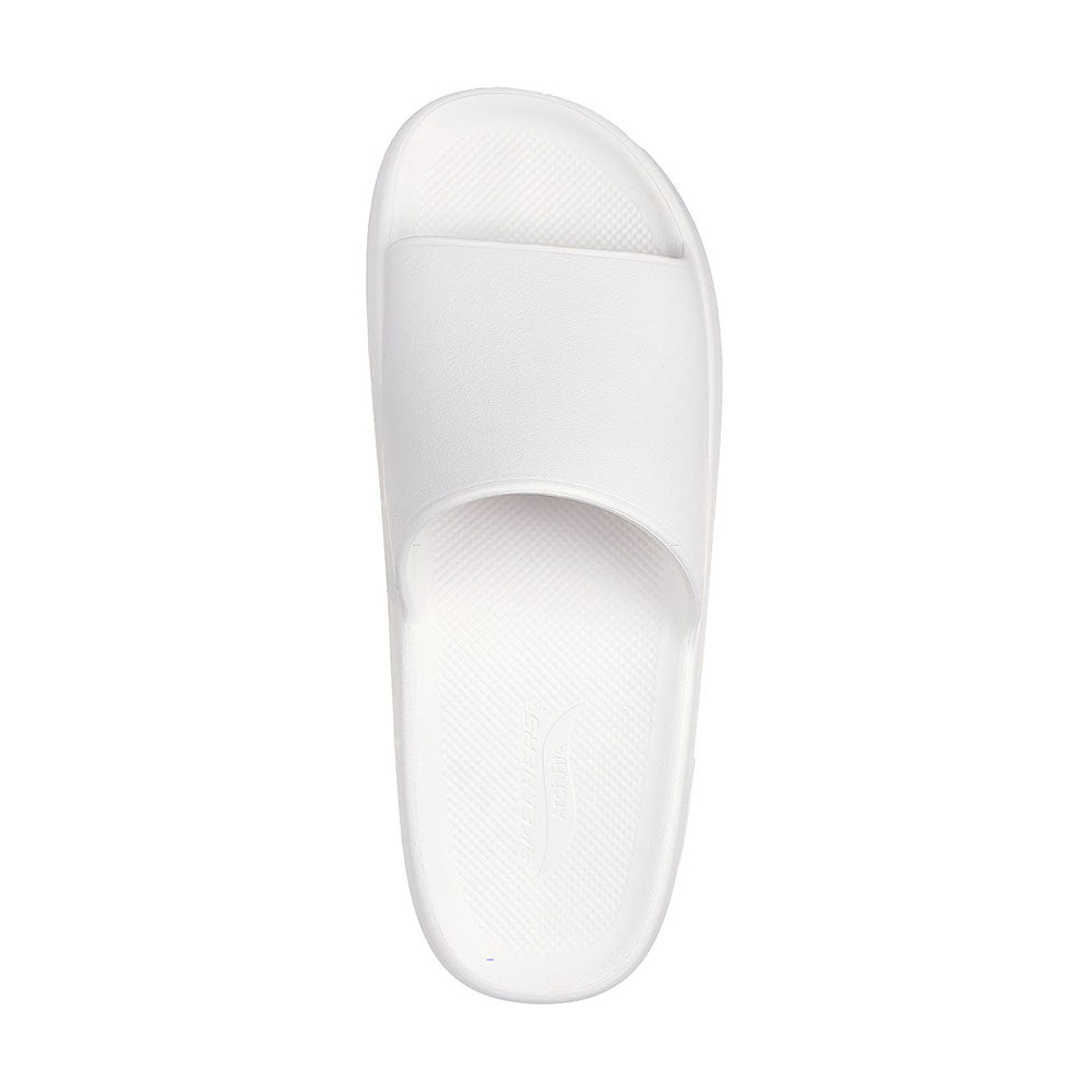Foamies Arch Fit Horizon