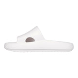 Foamies Arch Fit Horizon