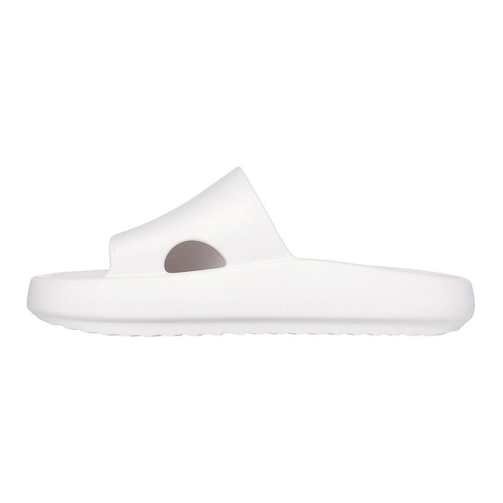 Foamies Arch Fit Horizon