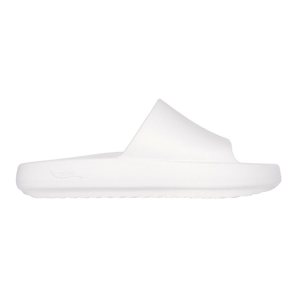 Foamies Arch Fit Horizon