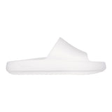 Foamies Arch Fit Horizon