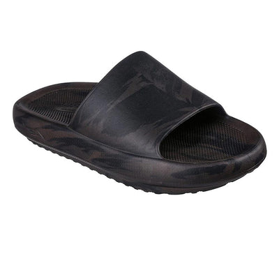 Foamies Surge Champion