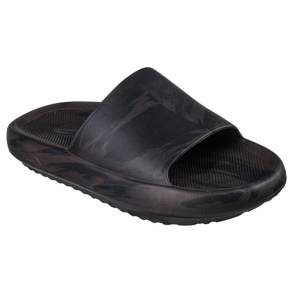 Foamies Surge Champion