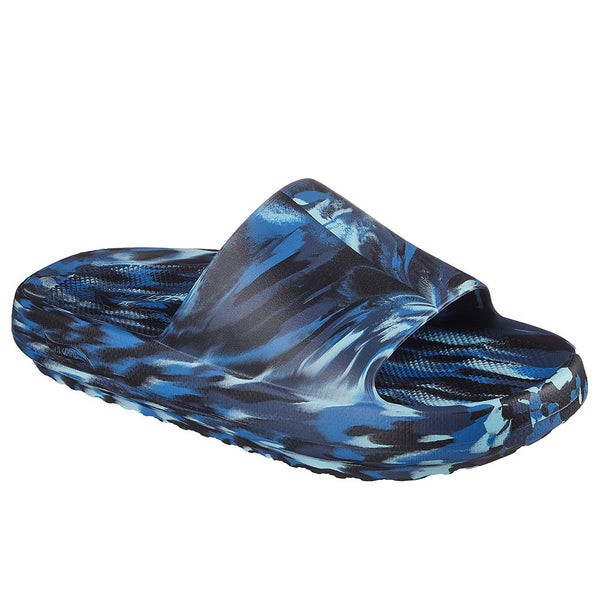 Foamies Surge Champion