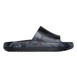Foamies Arch Fit Horizon - Captain