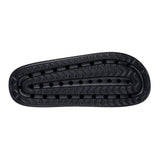 Foamies Arch Fit Horizon - Captain
