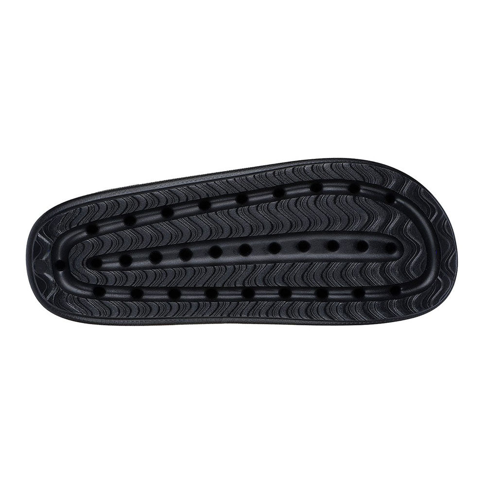 Foamies Arch Fit Horizon - Captain