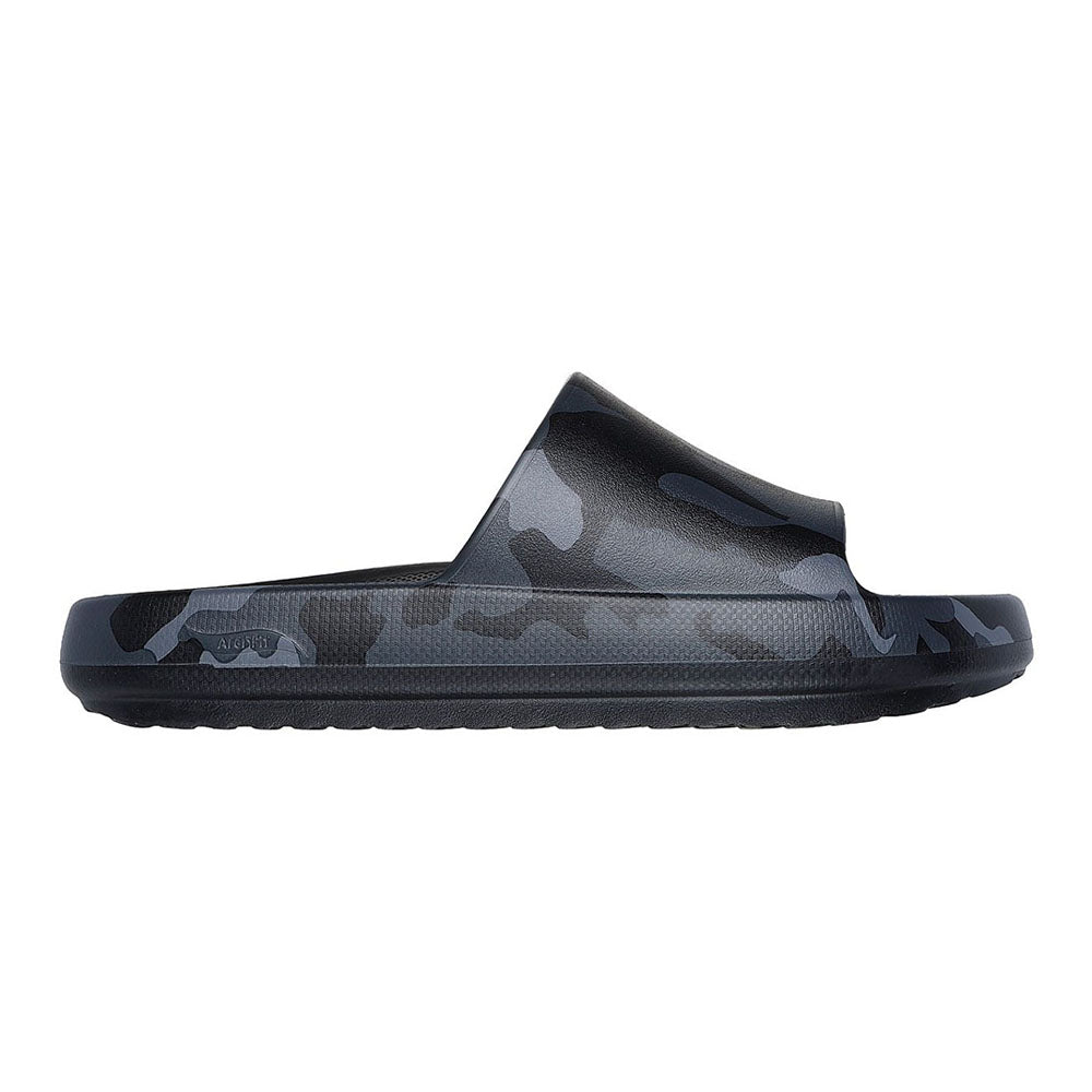 Foamies Arch Fit Horizon - Captain