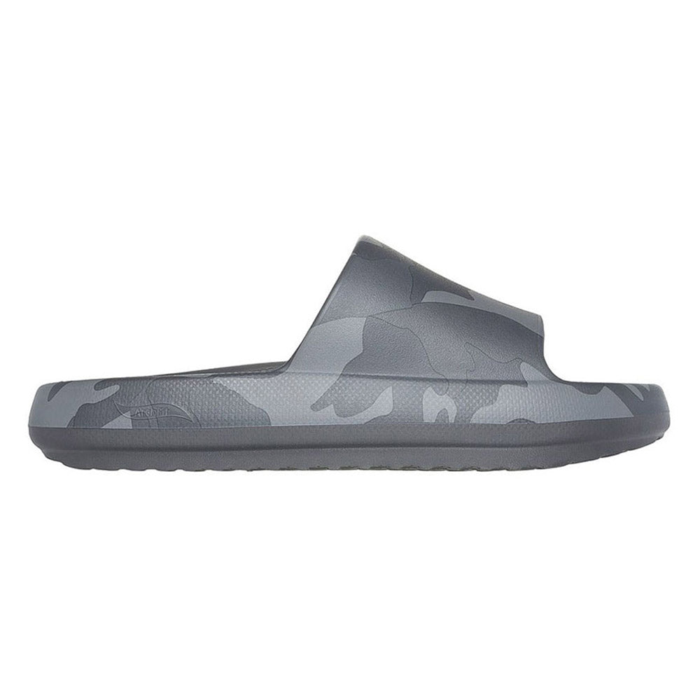Foamies Arch Fit Horizon - Captain