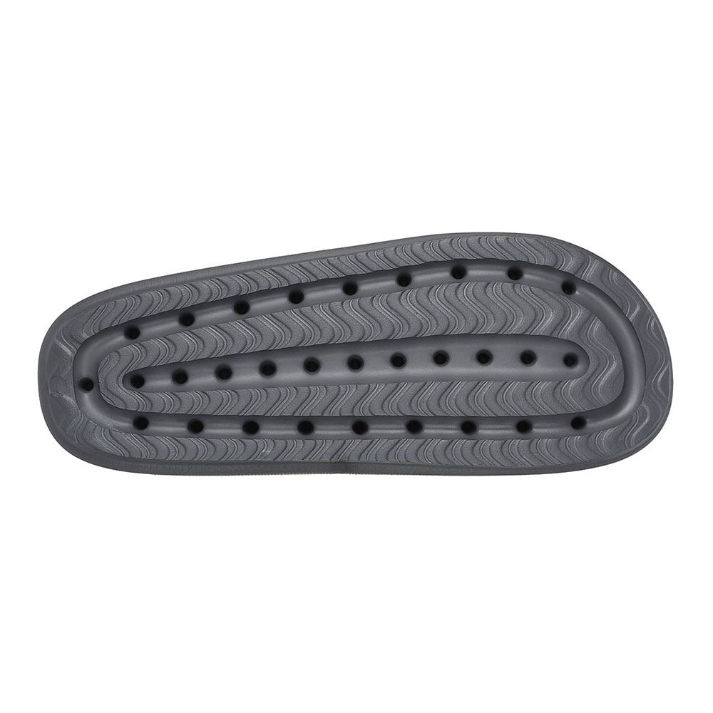 Foamies Arch Fit Horizon - Captain