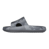 Foamies Arch Fit Horizon - Captain