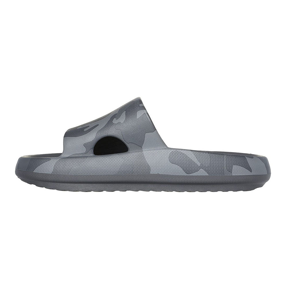 Foamies Arch Fit Horizon - Captain