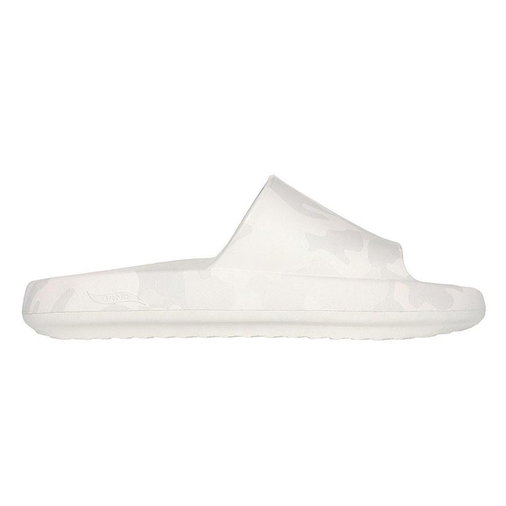 Foamies Arch Fit Horizon - Captain