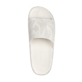 Foamies Arch Fit Horizon - Captain