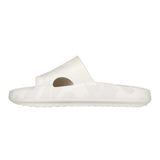 Foamies Arch Fit Horizon - Captain