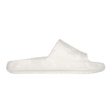 Foamies Arch Fit Horizon - Captain