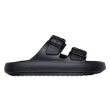 Foamies Arch Fit Horizon - Heat Wave