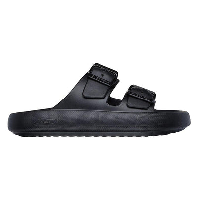 Foamies Arch Fit Horizon - Heat Wave