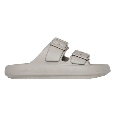 Foamies Arch Fit Horizon - Heat Wave