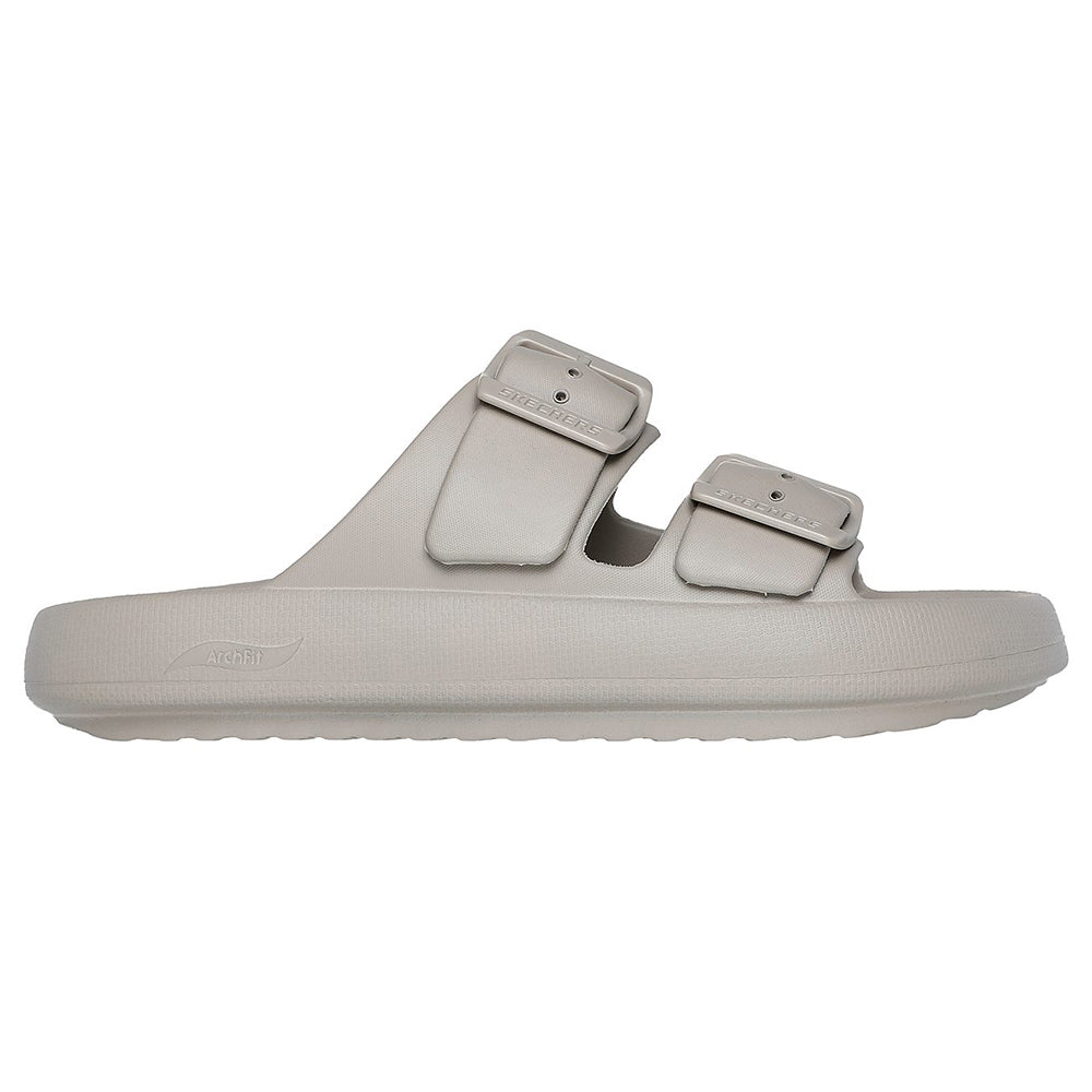 Foamies Arch Fit Horizon - Heat Wave – Skechers Thailand