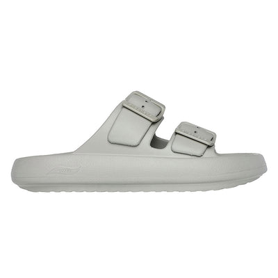 Foamies Arch Fit Horizon - Heat Wave