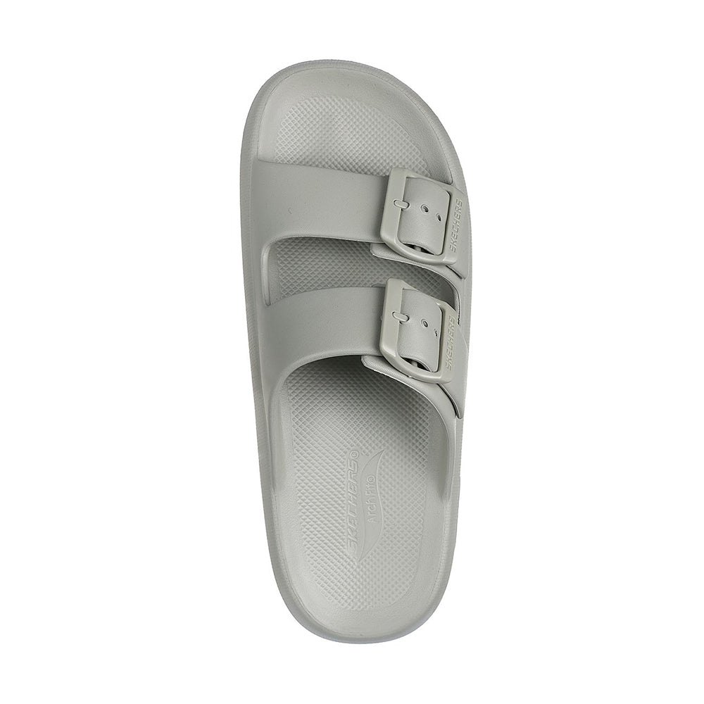 Foamies Arch Fit Horizon - Heat Wave