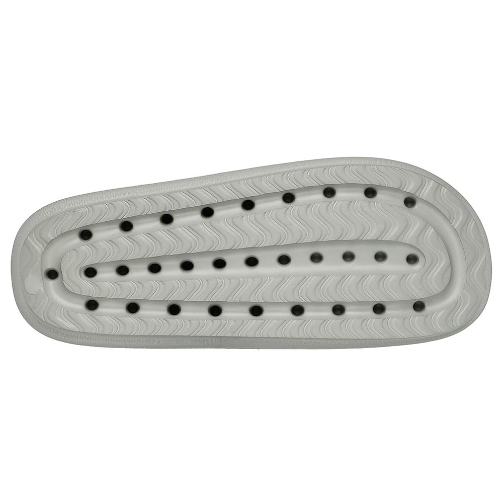 Foamies Arch Fit Horizon - Heat Wave