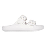 Foamies Arch Fit Horizon - Heat Wave