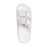 Foamies Arch Fit Horizon - Heat Wave