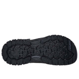 Foamies Arch Fit Outdoor - Navigate