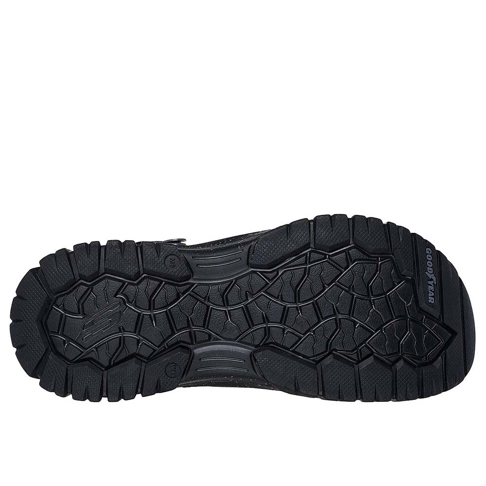 Foamies Arch Fit Outdoor - Navigate