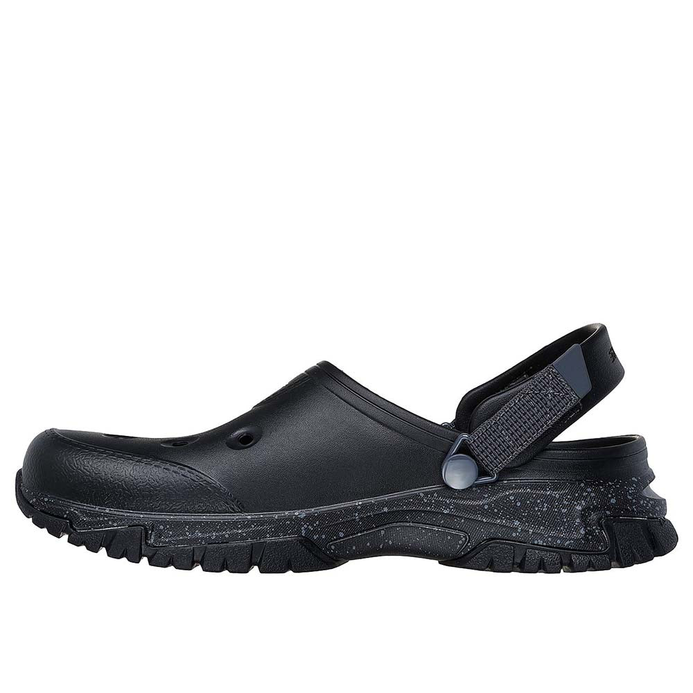Foamies Arch Fit Outdoor - Navigate