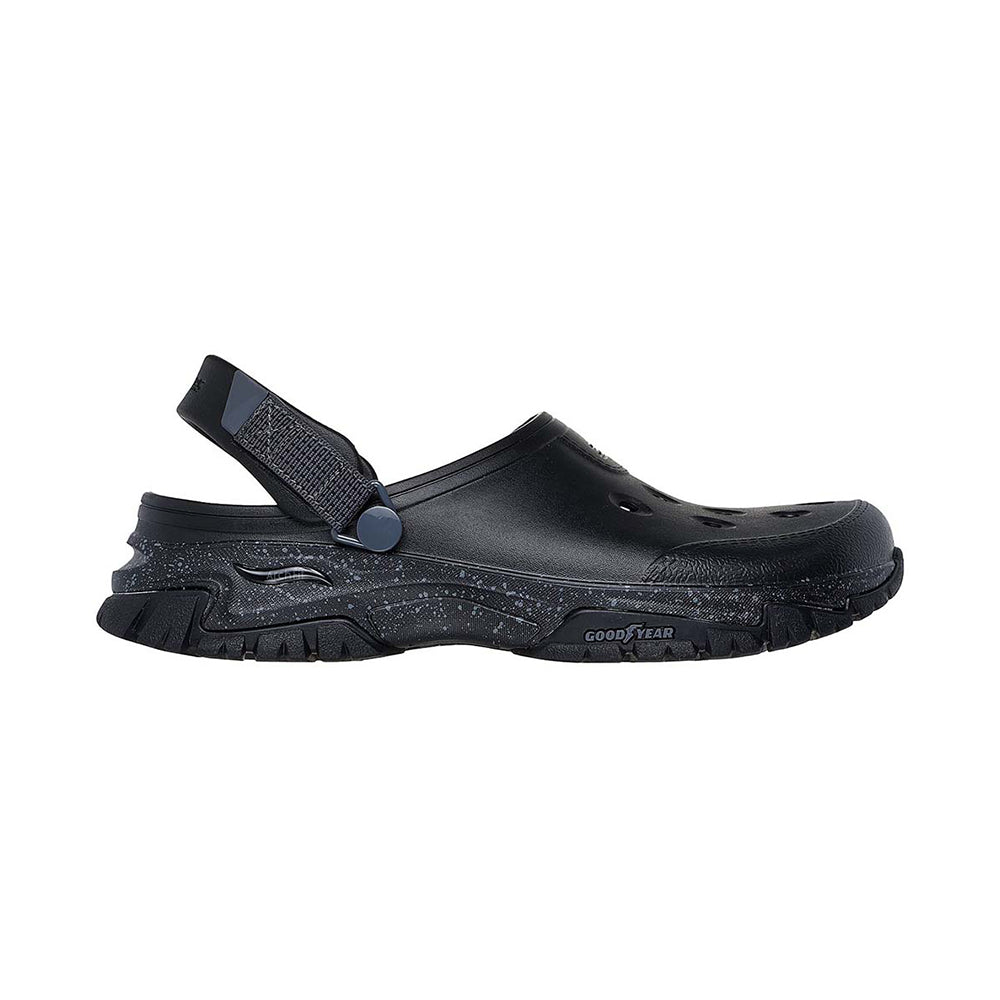 Foamies Arch Fit Outdoor - Navigate