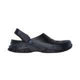 Foamies Arch Fit Outdoor - Navigate