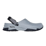 Foamies Arch Fit Outdoor - Navigate