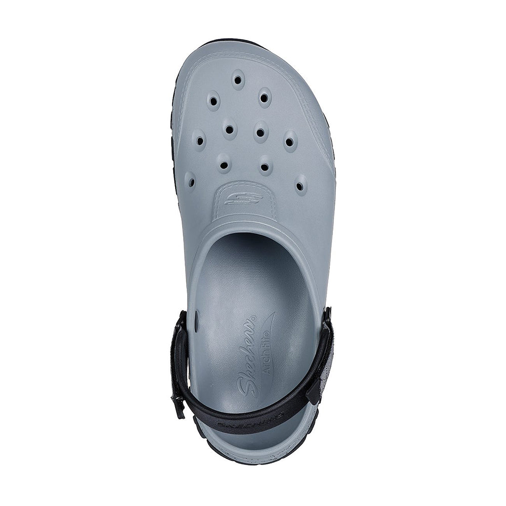 Foamies Arch Fit Outdoor - Navigate