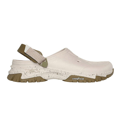 Foamies Arch Fit Outdoor - Navigate