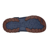 Foamies Arch Fit Outdoor - Navigate