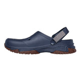 Foamies Arch Fit Outdoor - Navigate