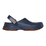 Foamies Arch Fit Outdoor - Navigate